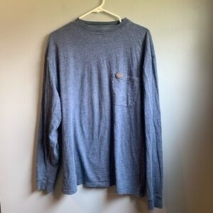 Pendleton | long sleeve